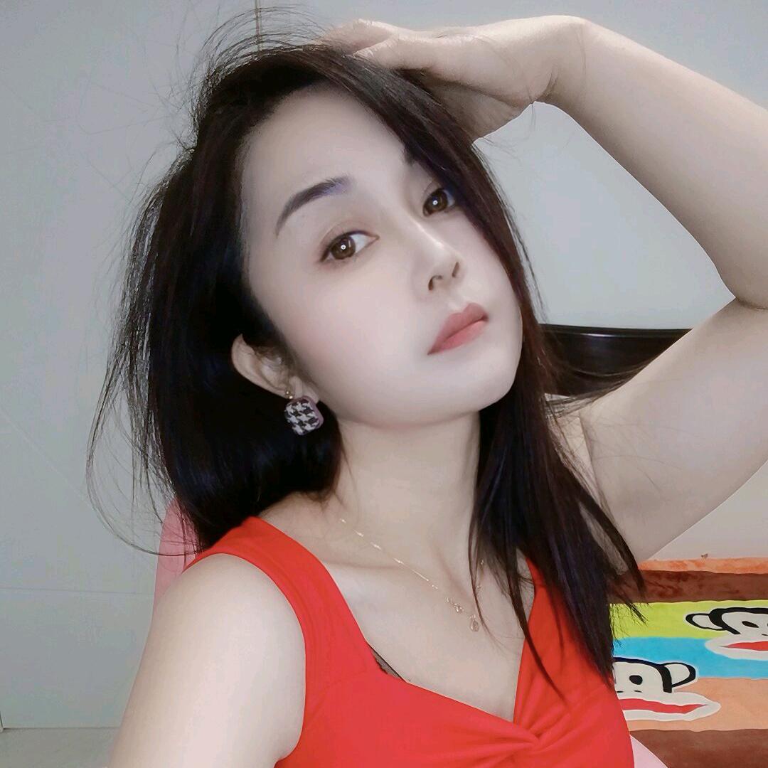 满足妖妹