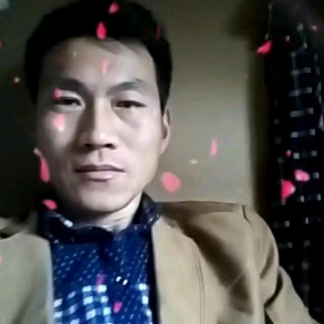 阳光心态