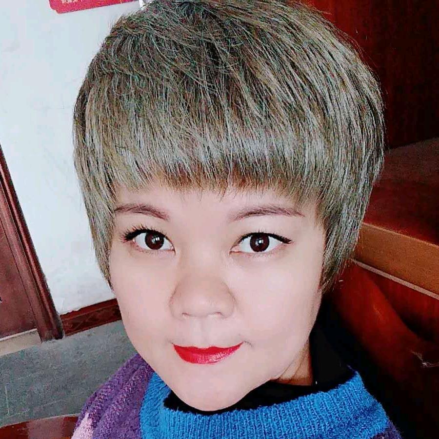 韦芬