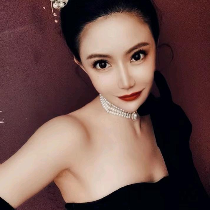 金陵小阿姨