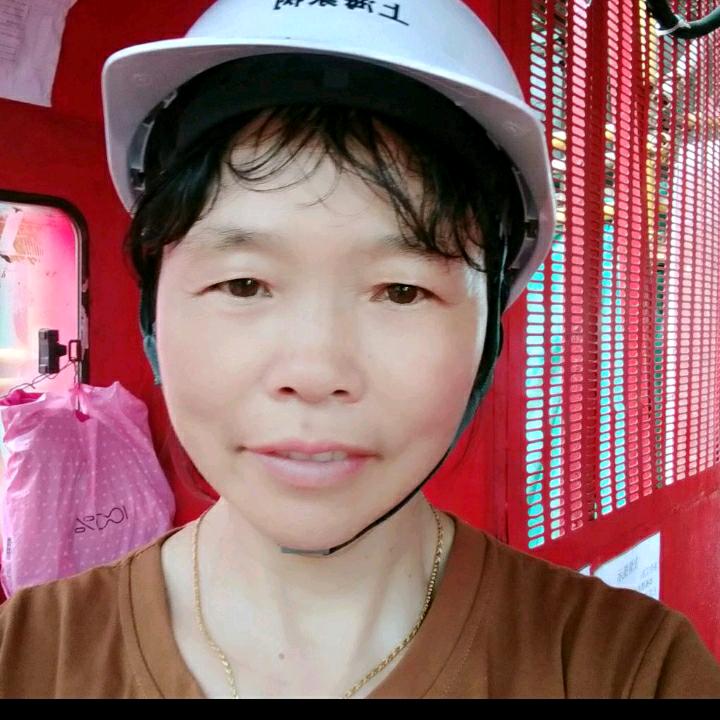 卞翠珍