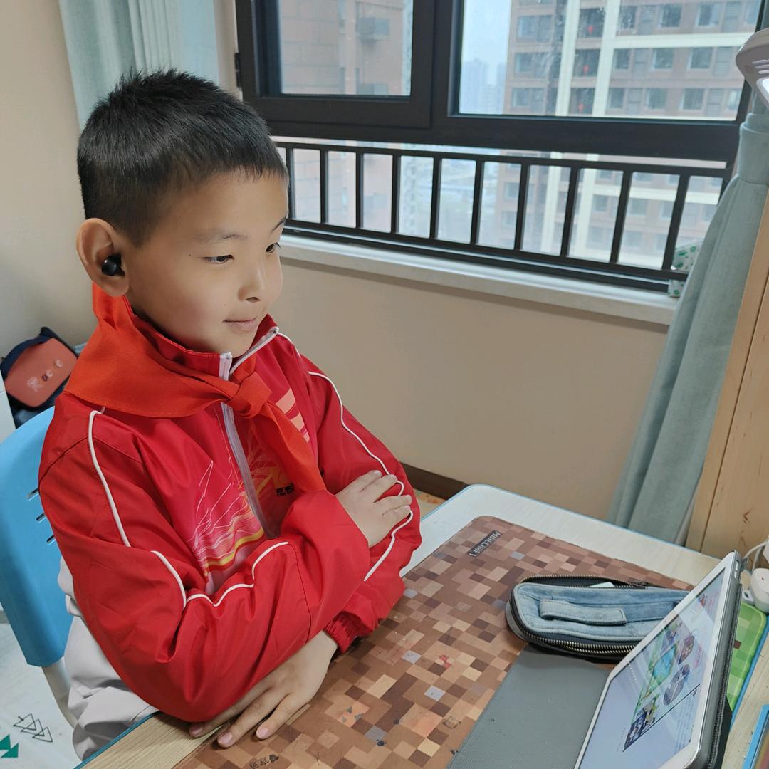 迈恬