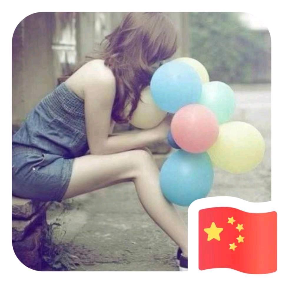 ☞$所有的用心经营$☜