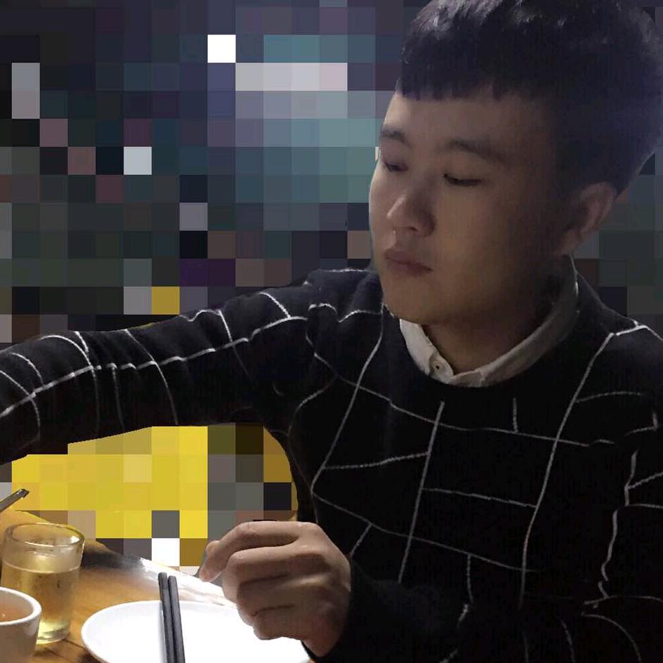 黎明（进口燕麦 亚麻 油菜籽）