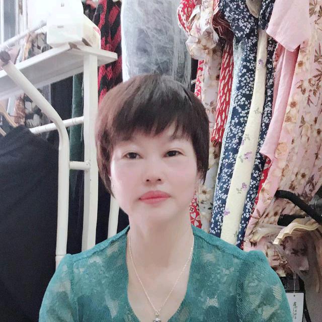 华头像