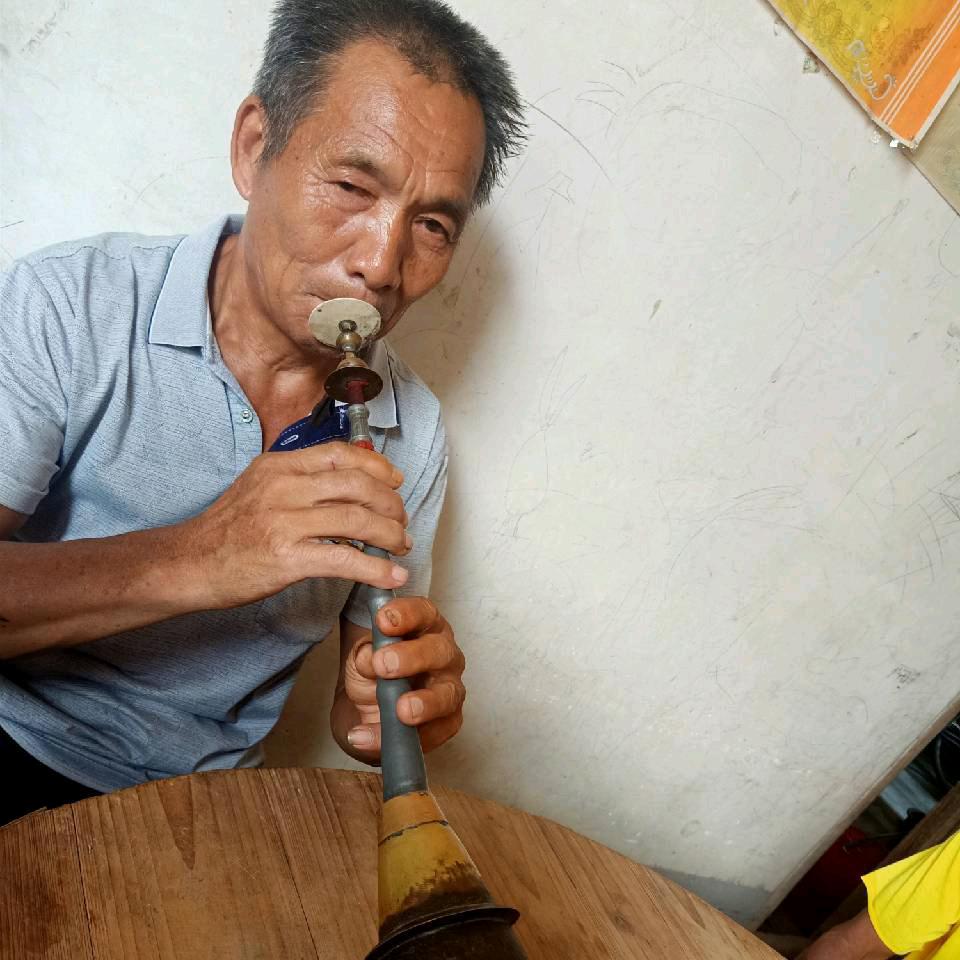 承接红/白喜事袁沅人（和平）