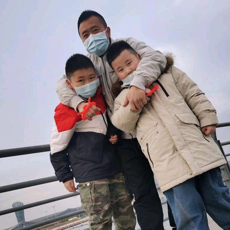 聚祥瑞烧烤涮高钢