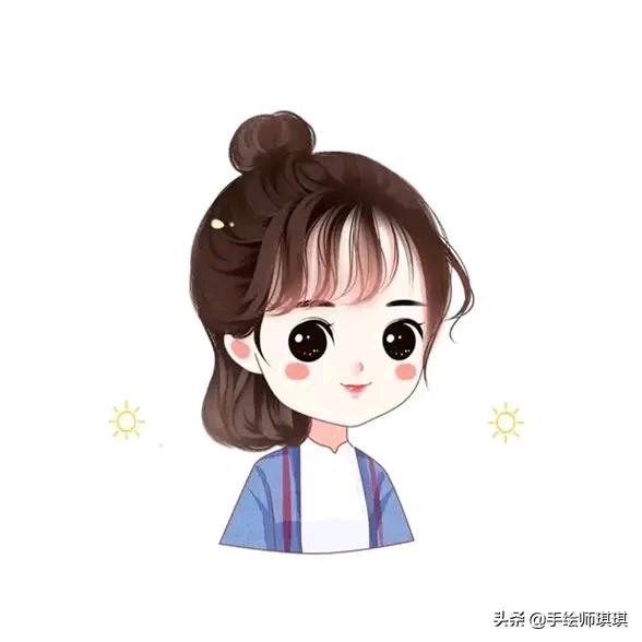 傲娇的^羊^