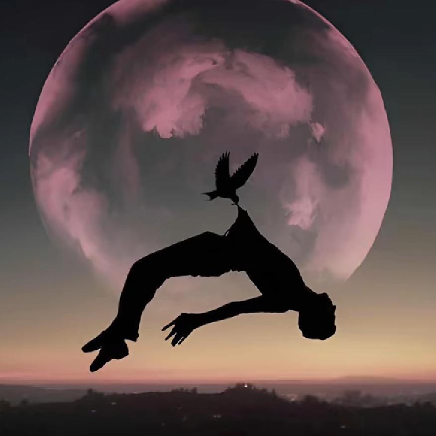 羁绊♚グデブピ