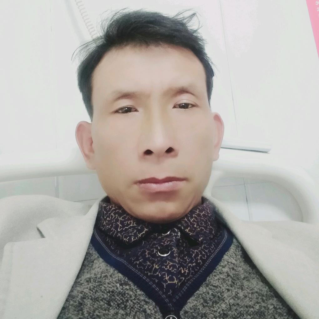 我的快乐