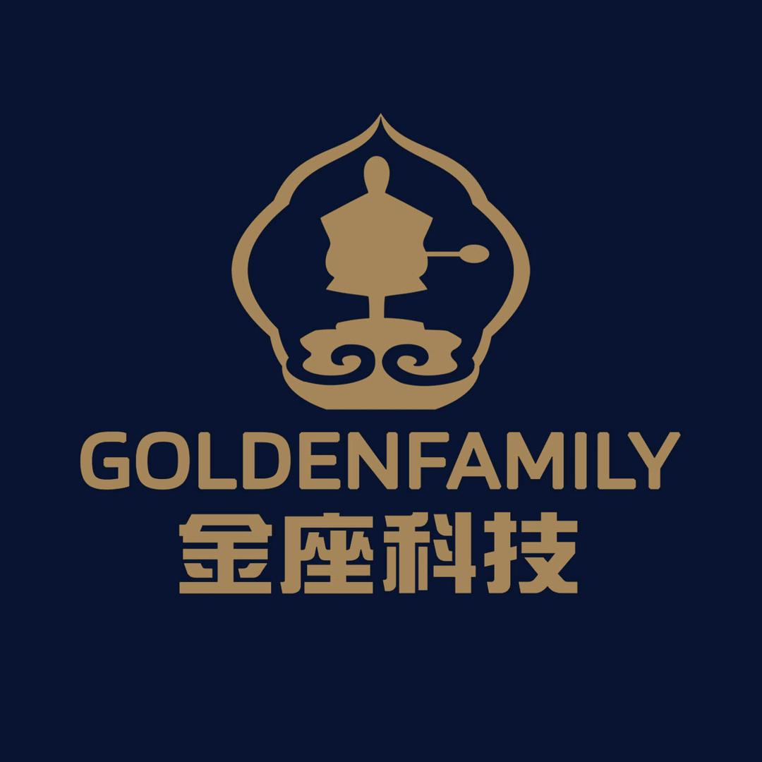 金座科技