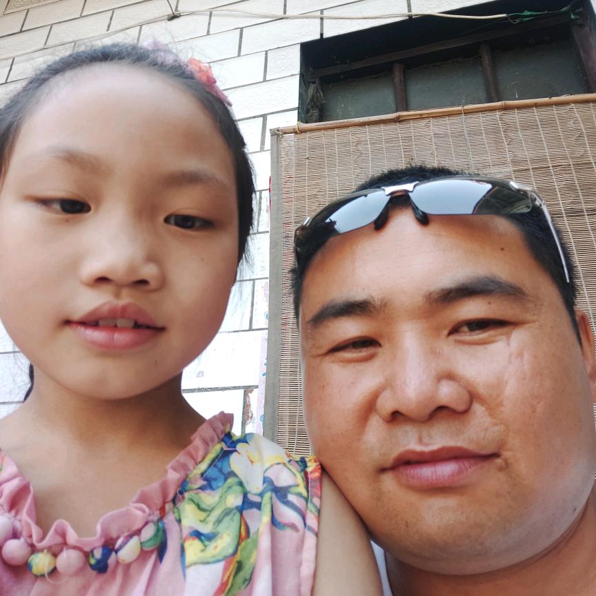 李景召#修家电
