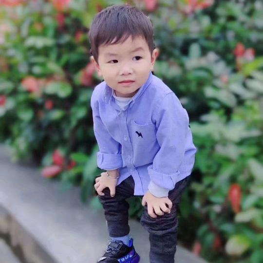 杨婷婷