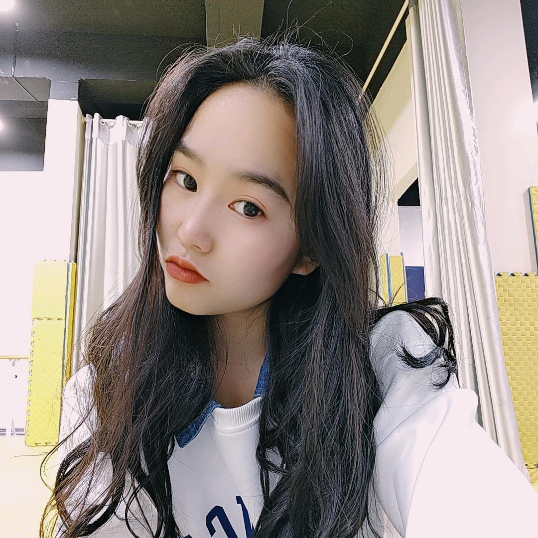 曼舞❤️武老师