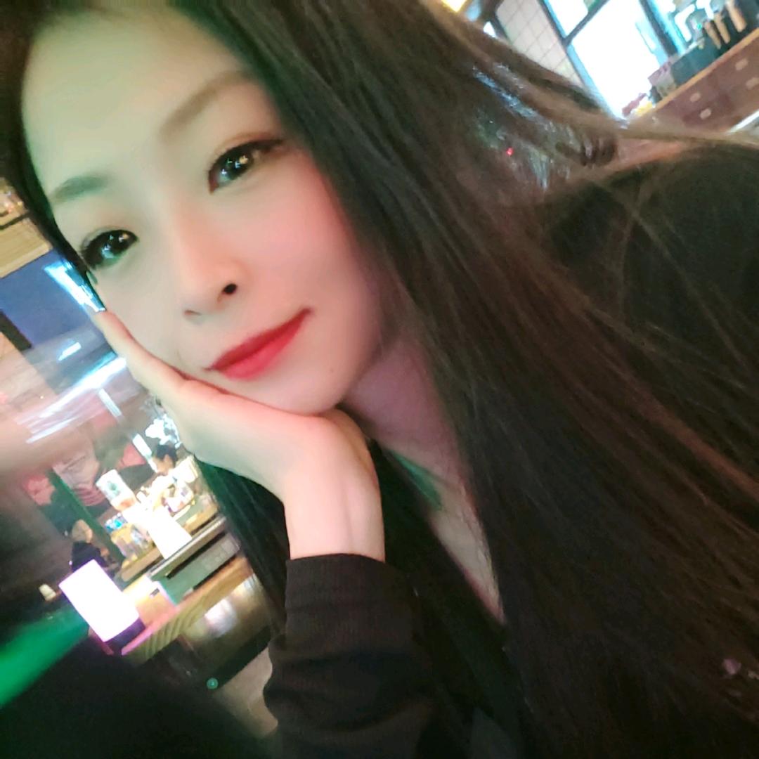 顾小圈✨🌈