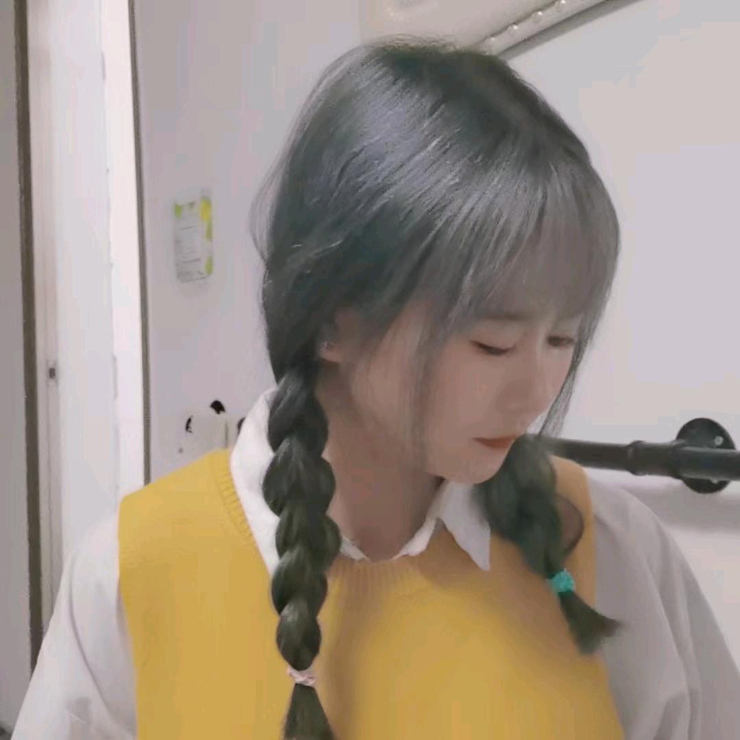 哪有西米露