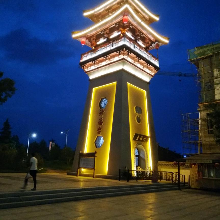 抽烟抽寂寞