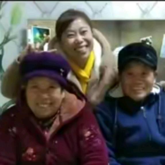 平安健康才是福