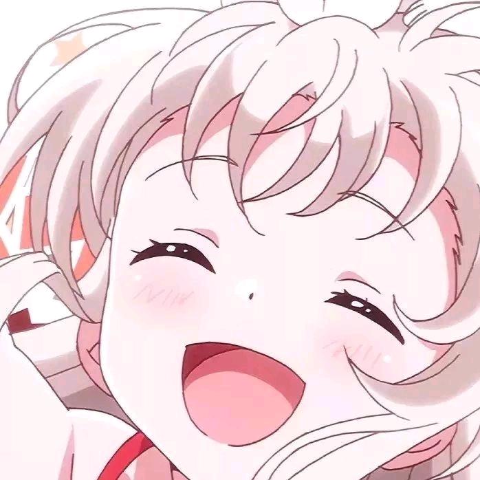 小梨许愿