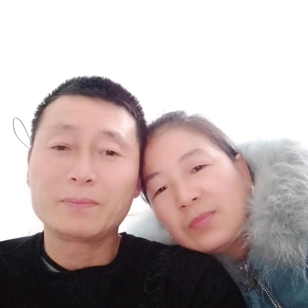 吴广松