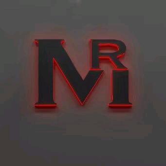 亳州摩尔电竞馆