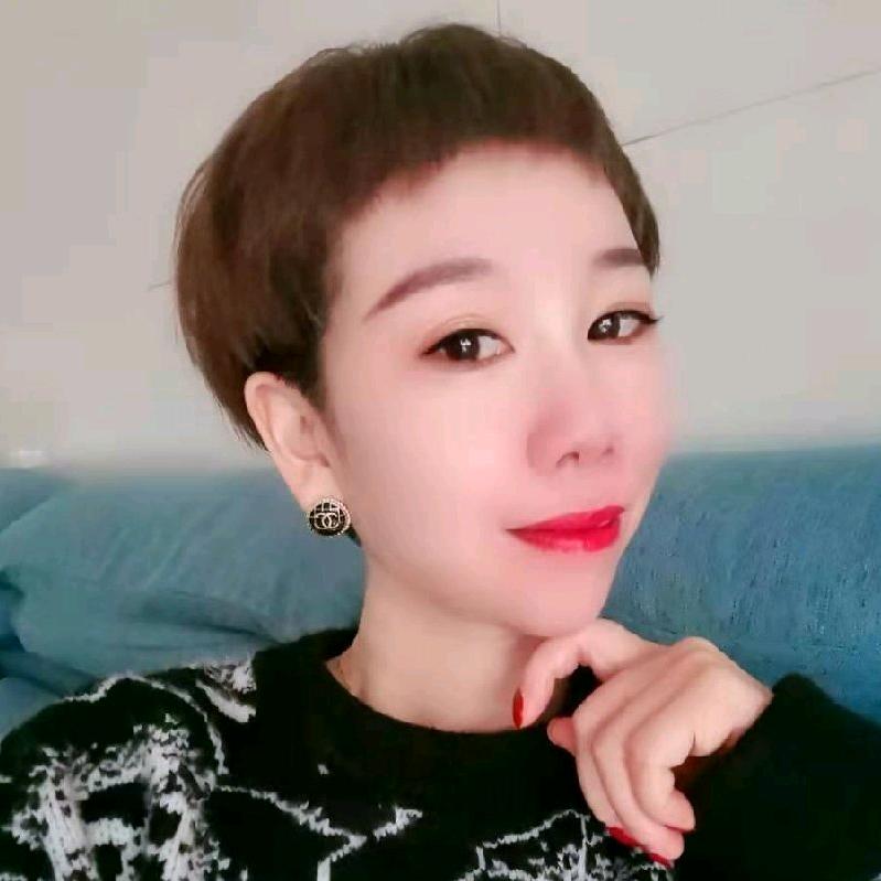 悠悠