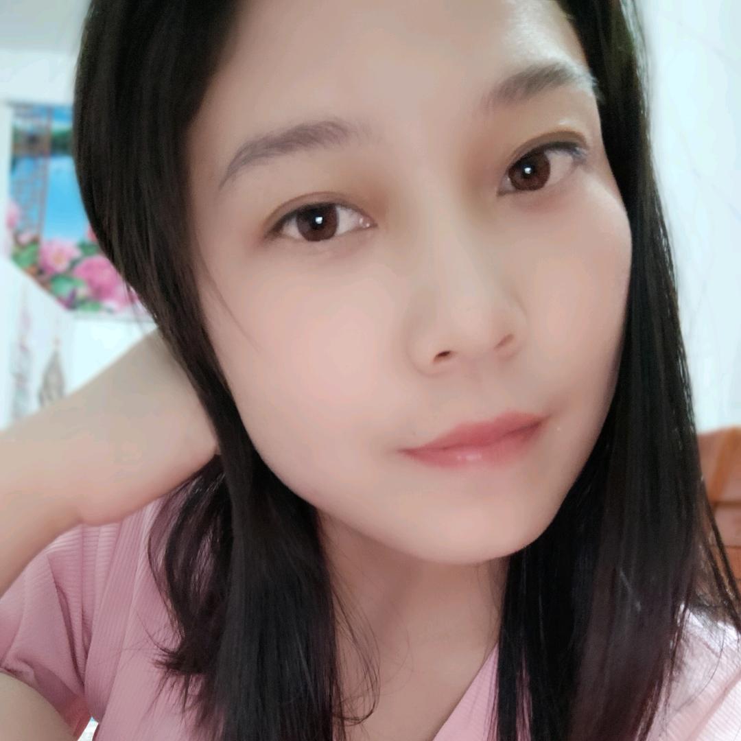 萌妹子