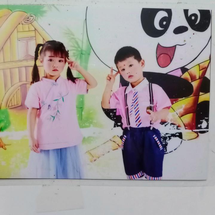 东鹅