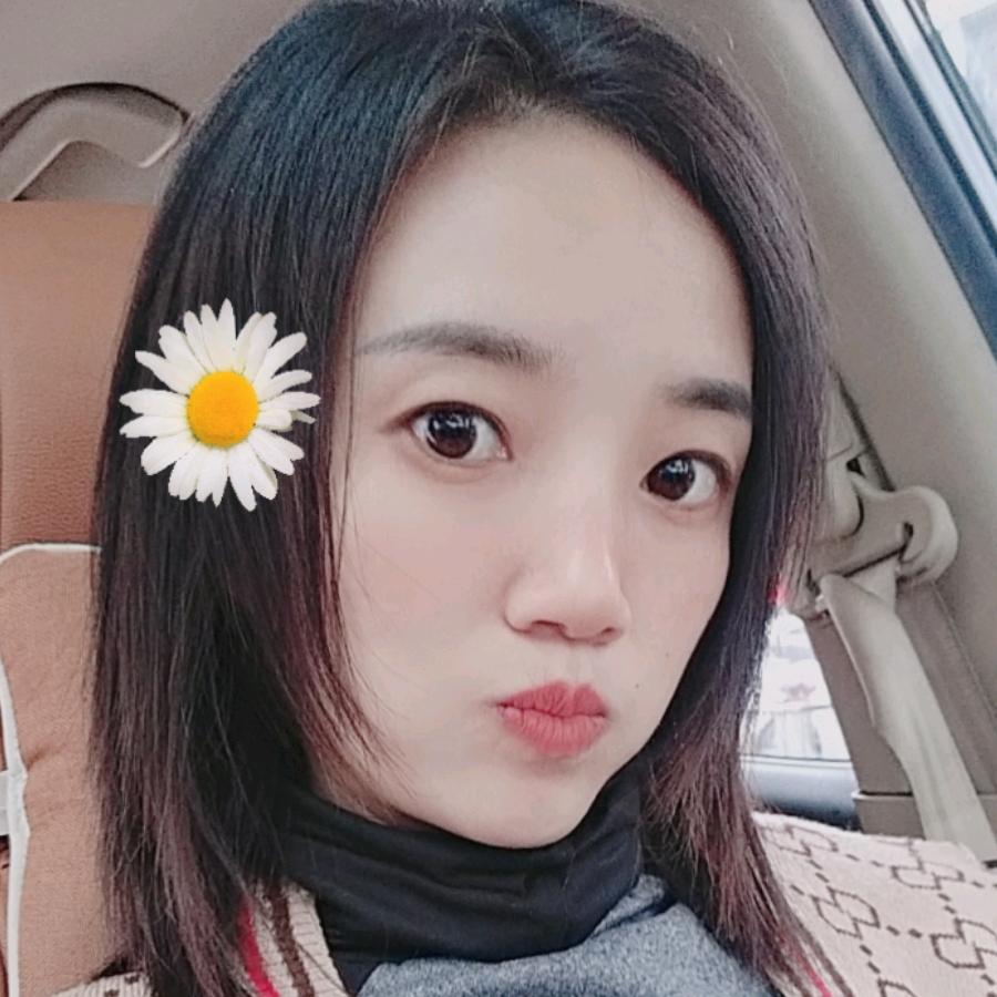 奶奶和秀秀