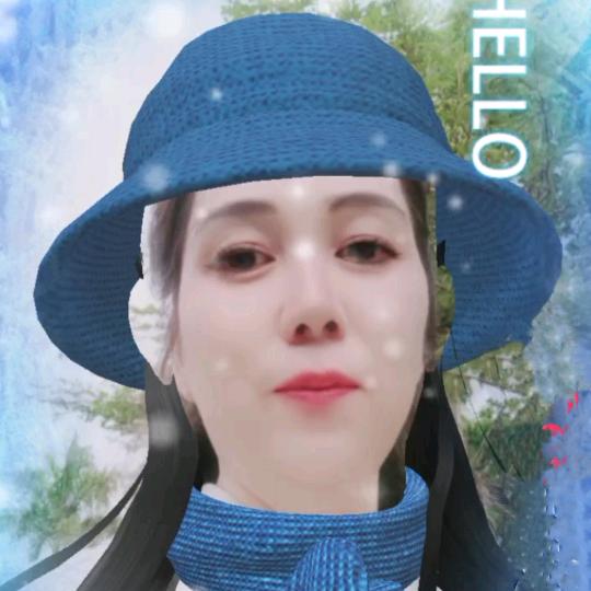 💍💍幸福快乐陪伴