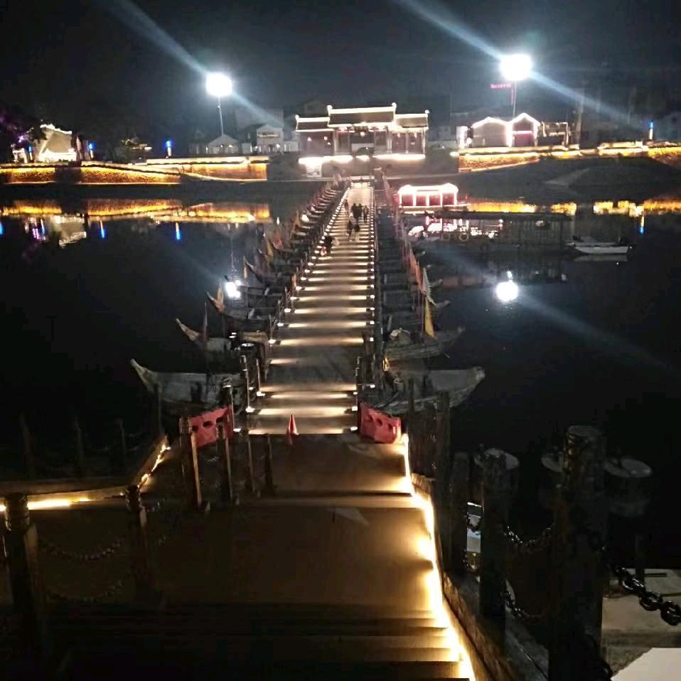 抱怨没有用，一切靠自己，加油💪💪