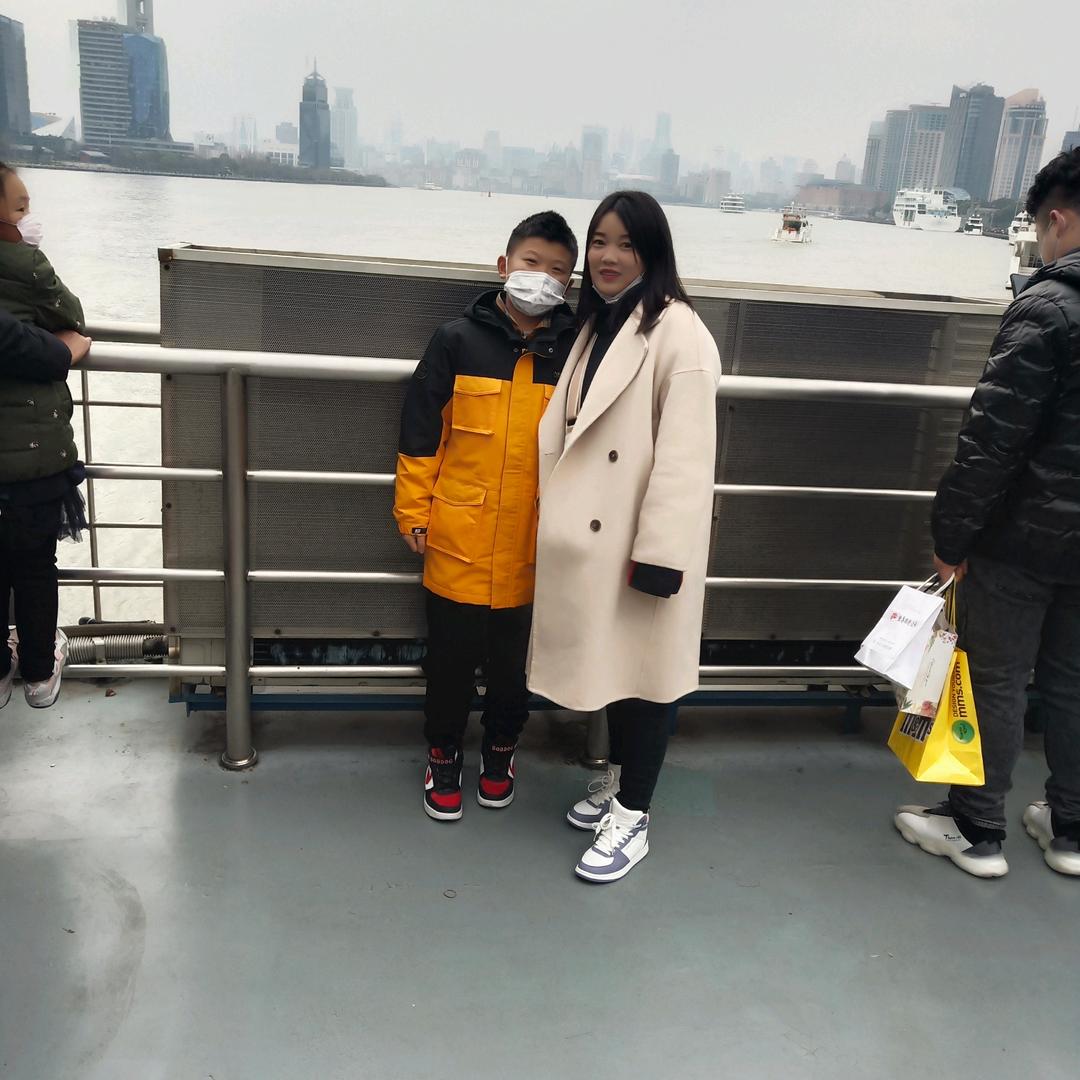 艳姐(拒绝私聊)