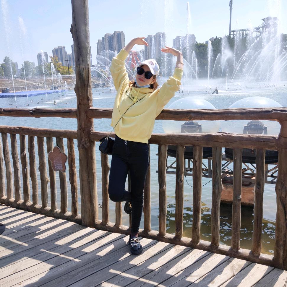 好运锦🧡ྀི💛ྀི❤️ྀི