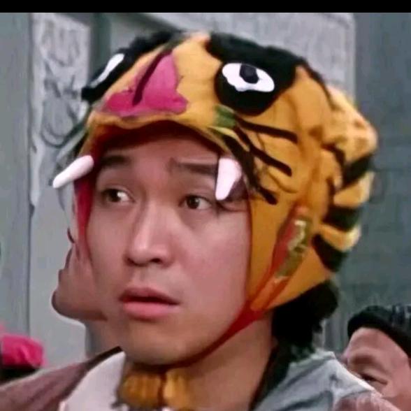 夜探青楼的老纳！