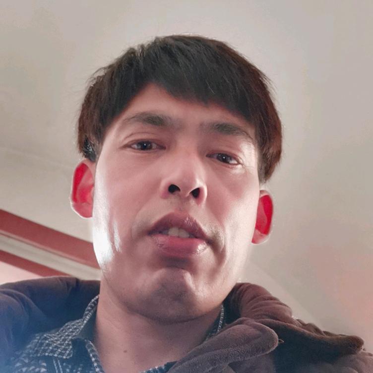 杨哥🎤（中中中）