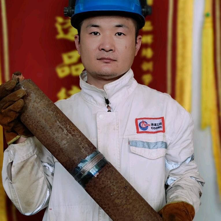 徐州沛县品辉焊接培训服务中心