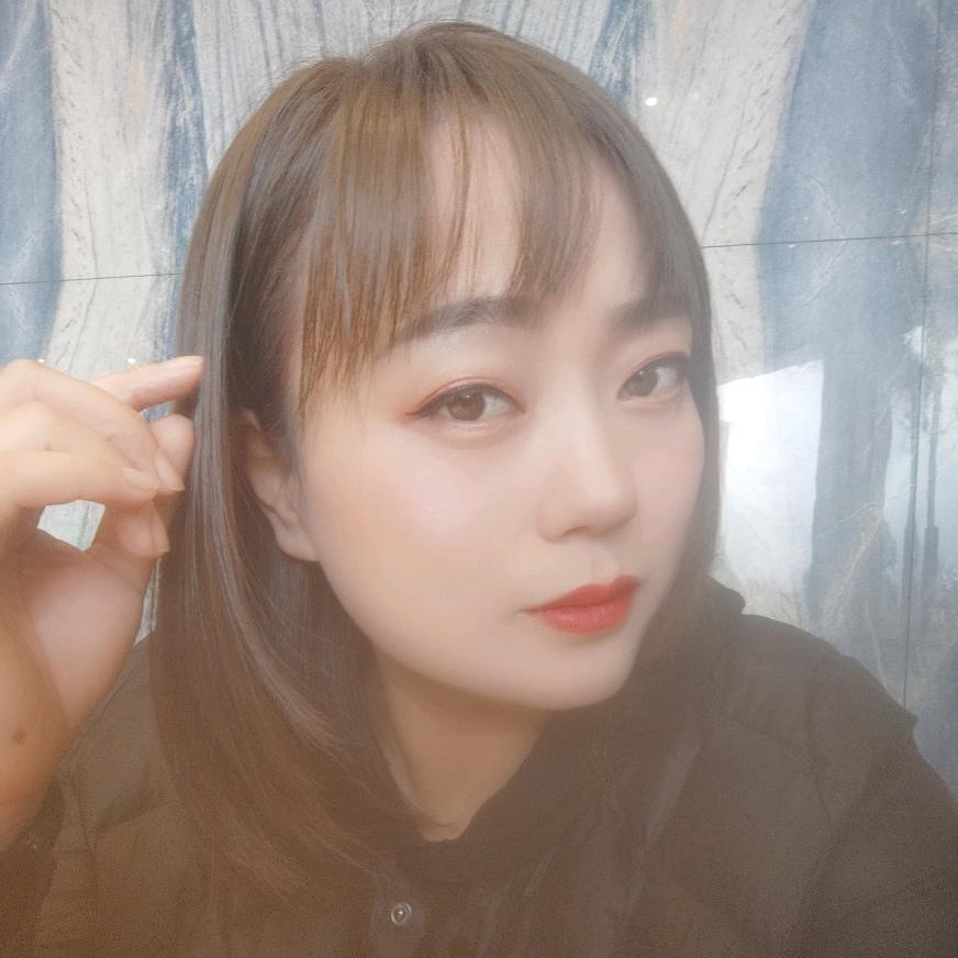 ༄༊࿆余生勿扰ღ᭄ꦿ