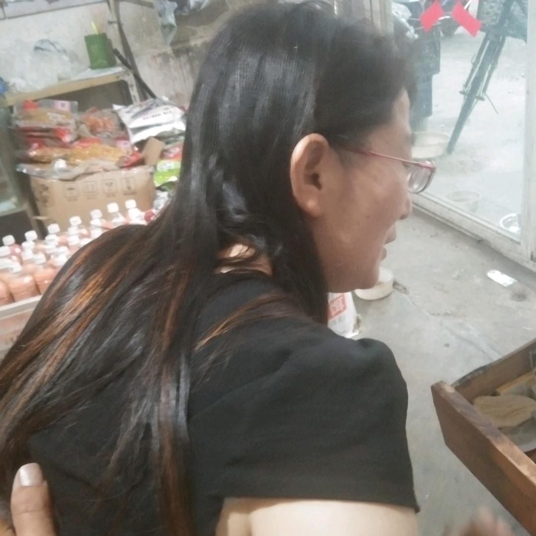 芒果太忙