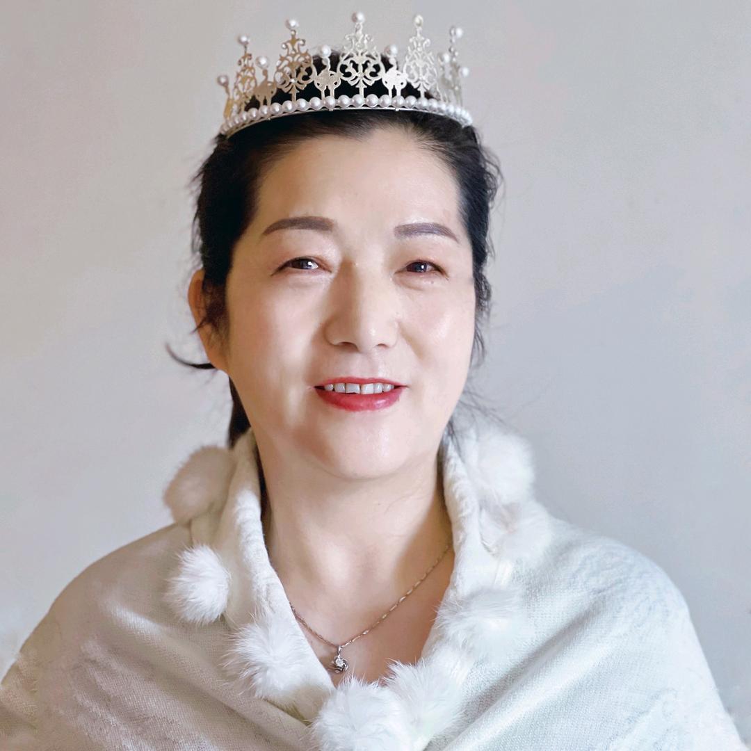 琴二姐（晚上9点10分首播）