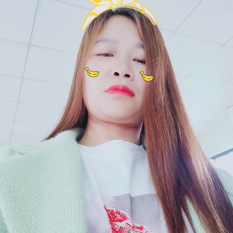 苦中作乐