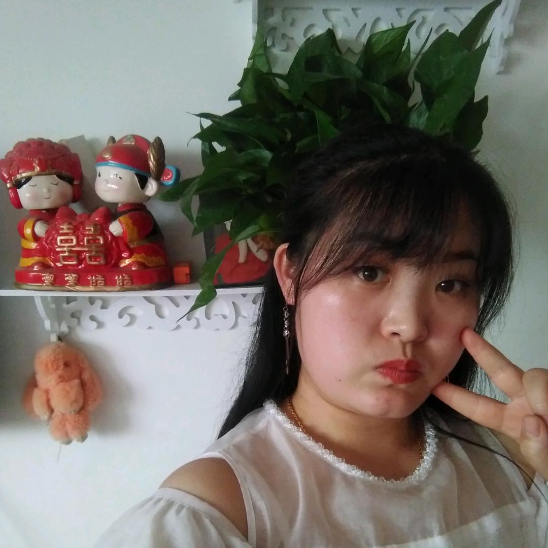 赵大厨老坛酸菜鱼