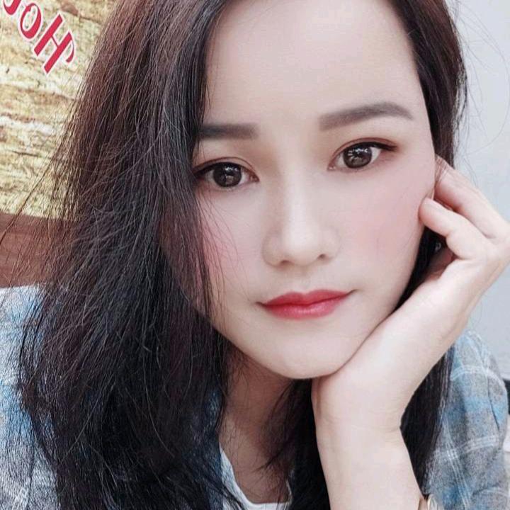 十七短剧