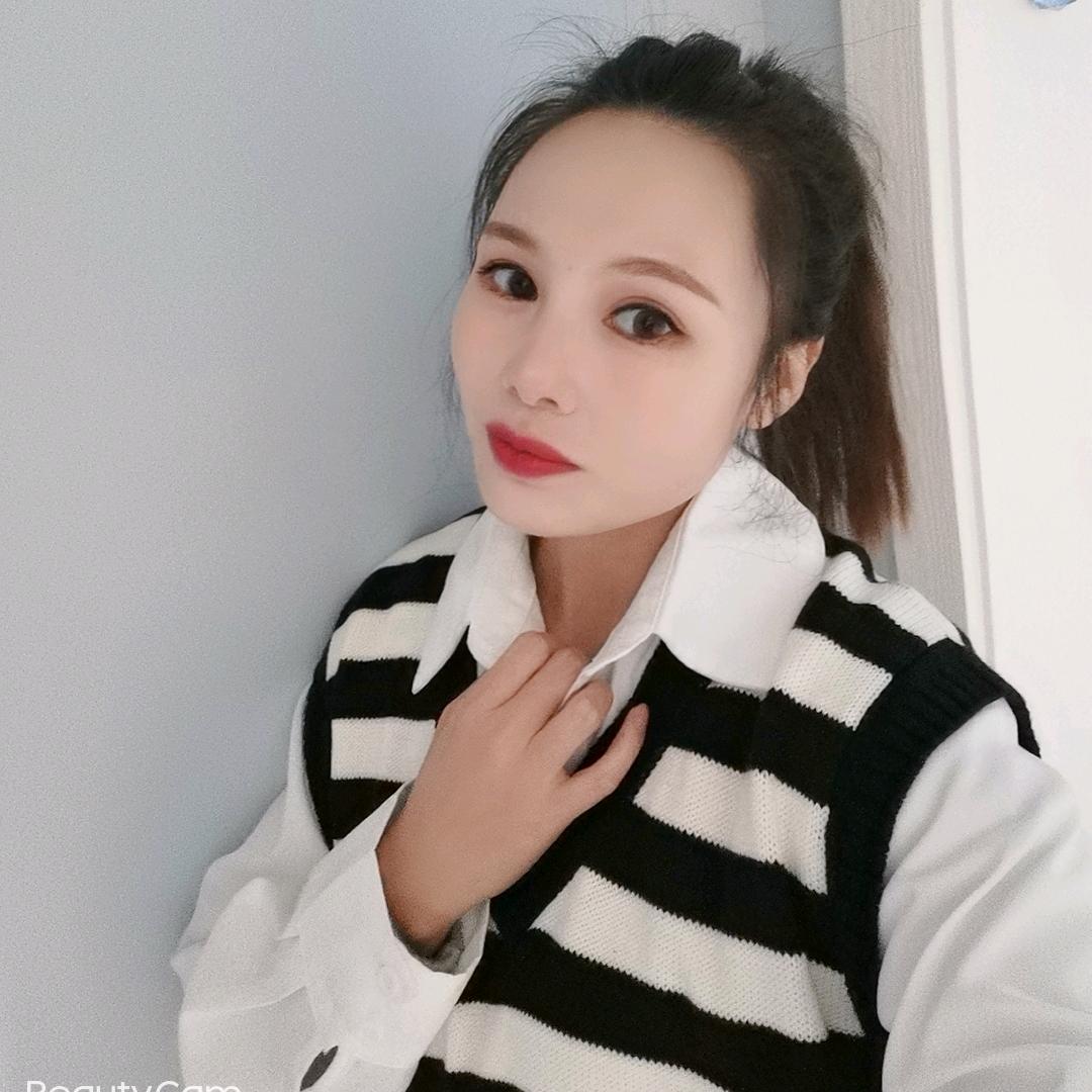 玲玲的煮妇日常