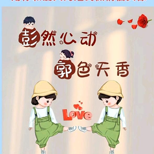 @卡车飞飞