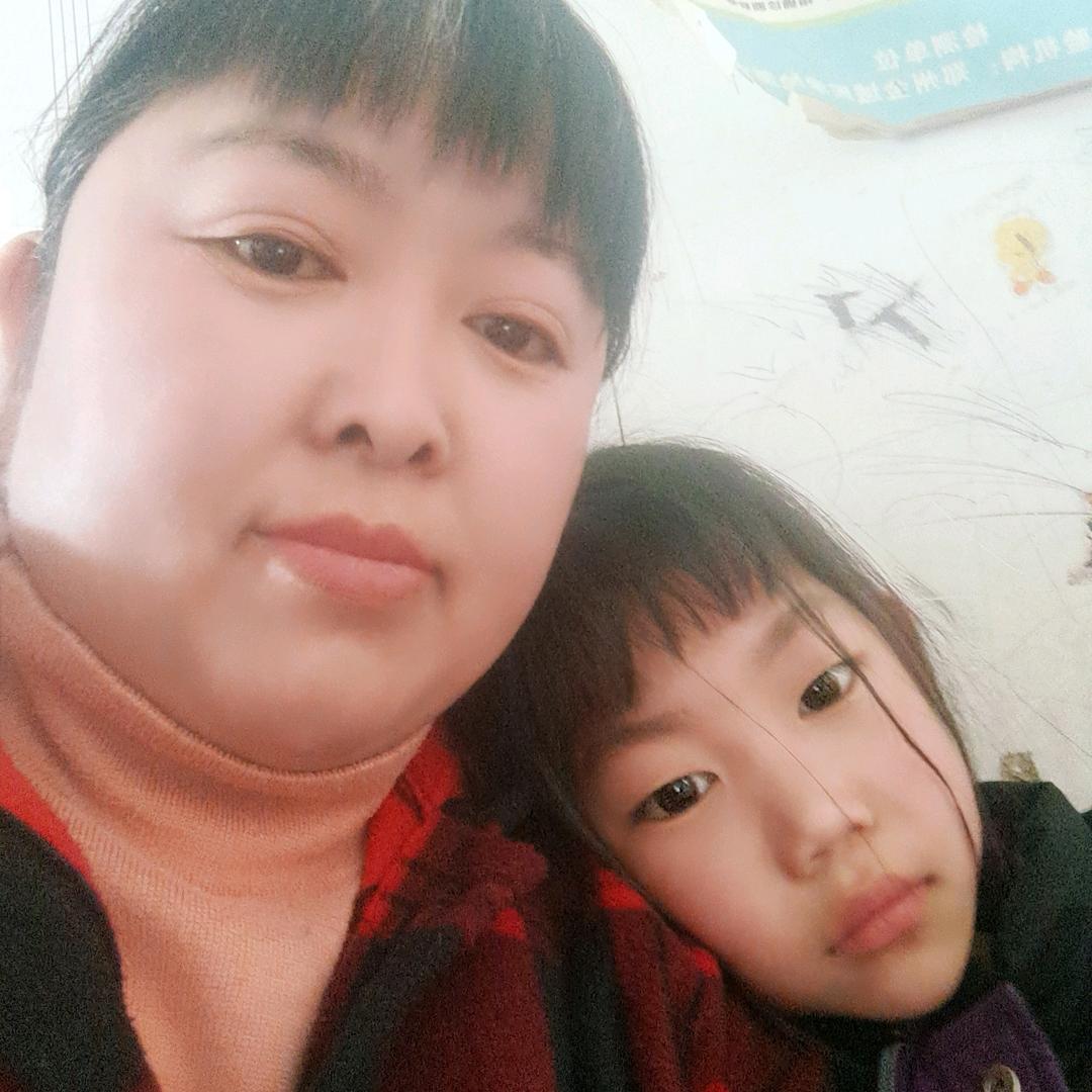 一剑穿云