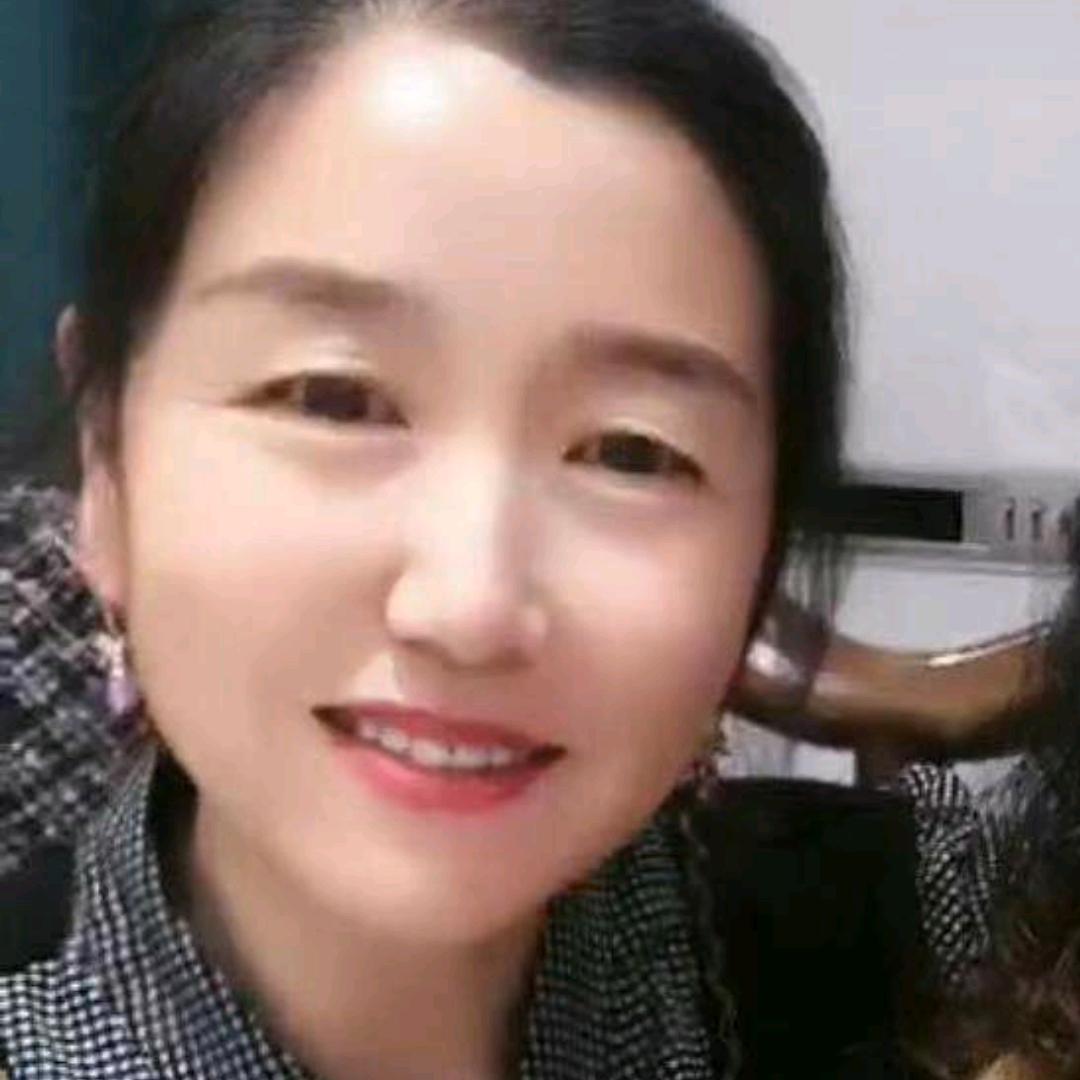এ᭄任性的丑小鸭ృ
