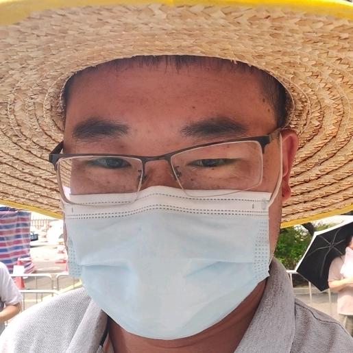 农民￡柏柏