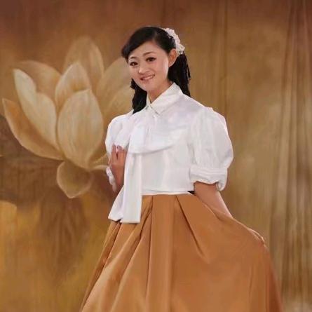 青岛补胎大曼儿赛轮液体黄金