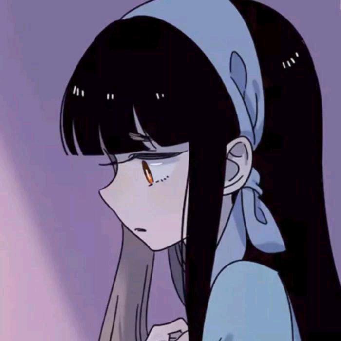 吃糖睡不着