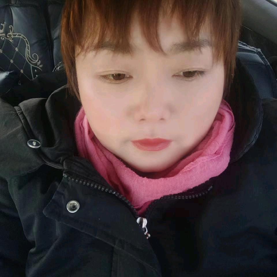 方良红家具窗帘店